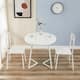 Option White