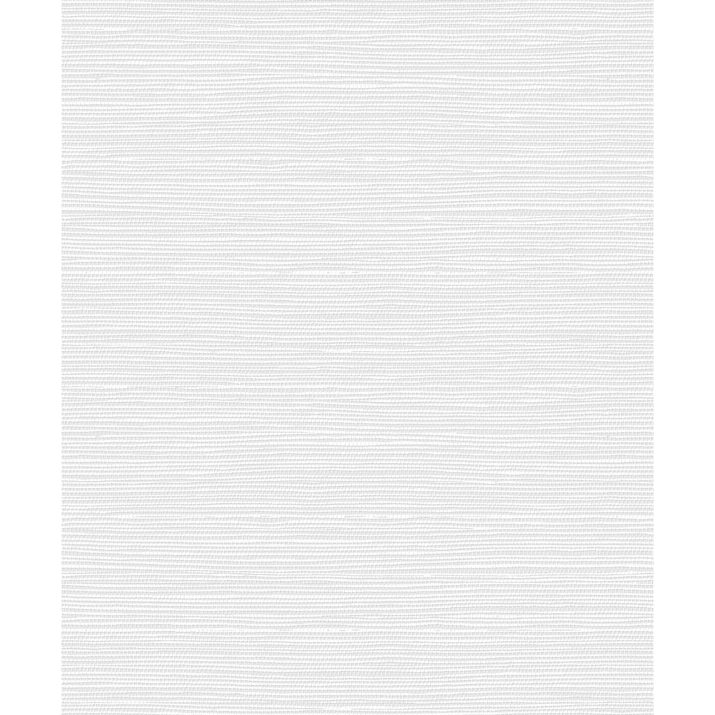 Seabrook Designs Off-White Faux Grasscloth Paintable Unpasted Wallpaper - 20.9 in. W x 33 ft. L
