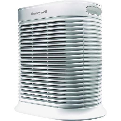 Bed bath and beyond air filter sale