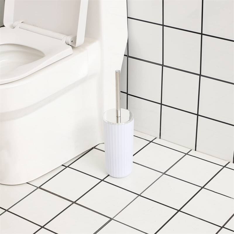 Bathroom Accessories Set