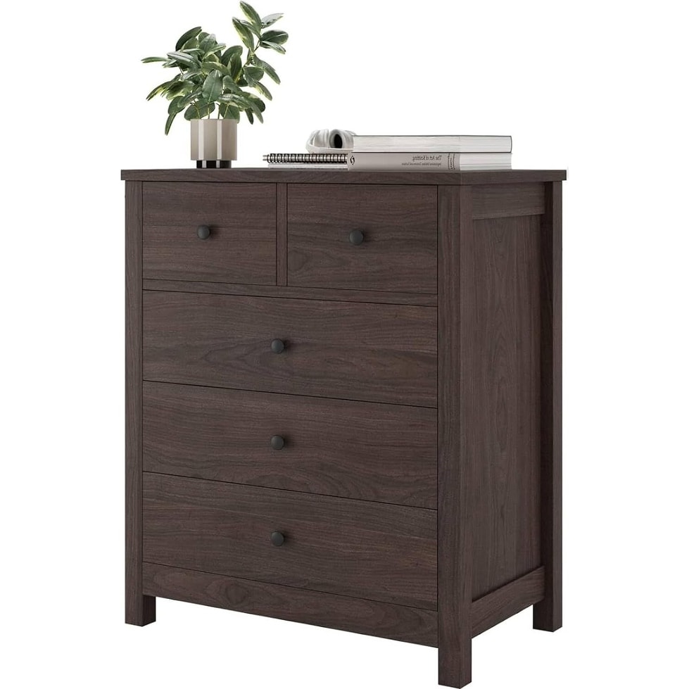 Senfot Dresser for Bedroom - Bed Bath & Beyond - 42028840