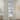 Faux Linen Curtains 96 inches Long