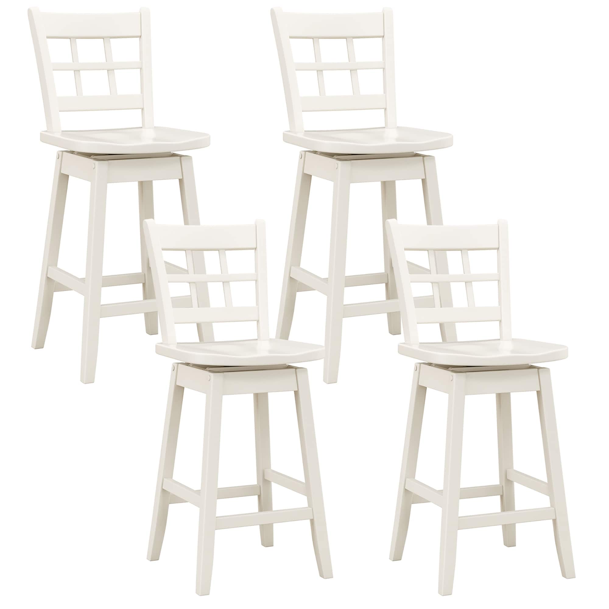 Option White