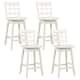 Option White