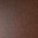 preview thumbnail 62 of 112, KINWELL 23" Wide Faux Leather Upholstered Ottoman Footrest, PU Entryway Footstool