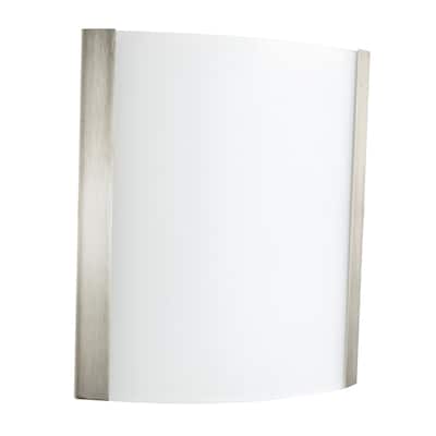 AFX IDS0910LAJUD Ideal 10" Tall Wall Sconce
