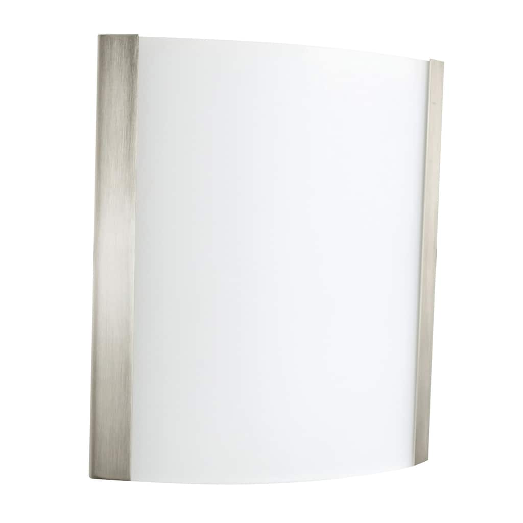 AFX IDS0910LAJUD Ideal 10" Tall Wall Sconce