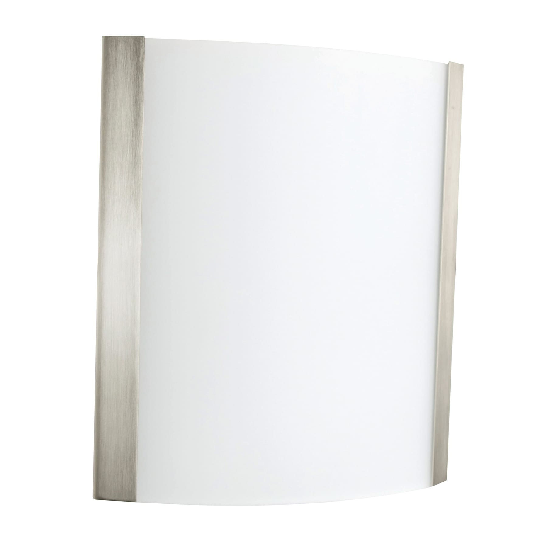 AFX IDS0910LAJUD Ideal 10" Tall Wall Sconce