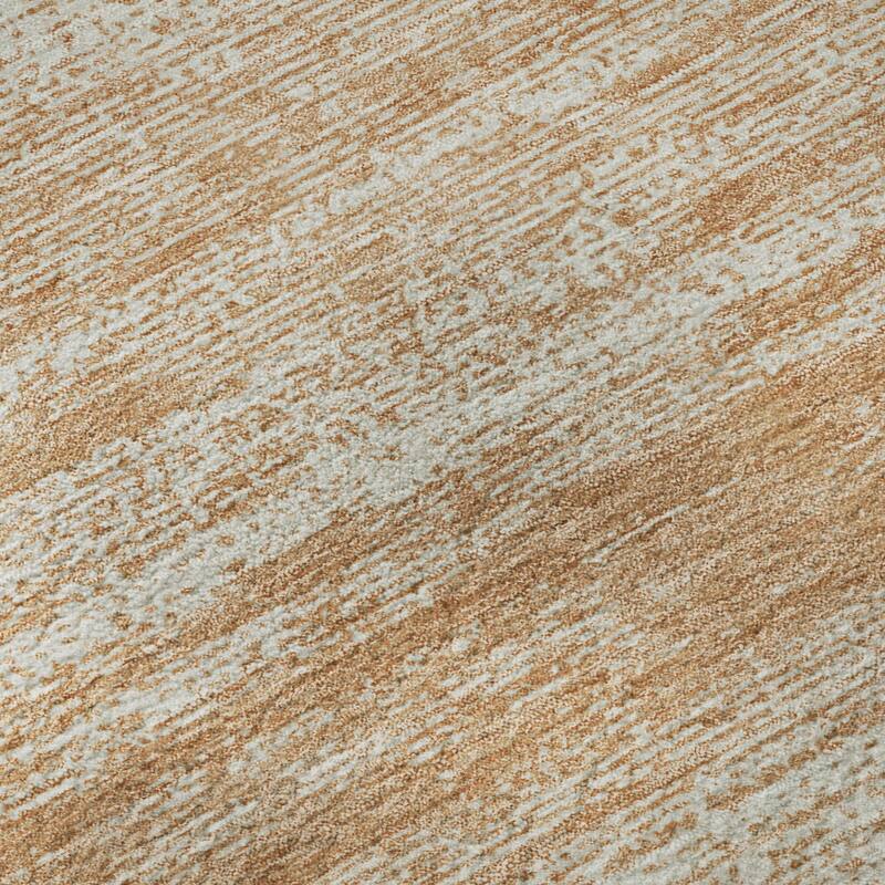 Premium Washable Super Soft Ombre Pixels Mayfield Rug