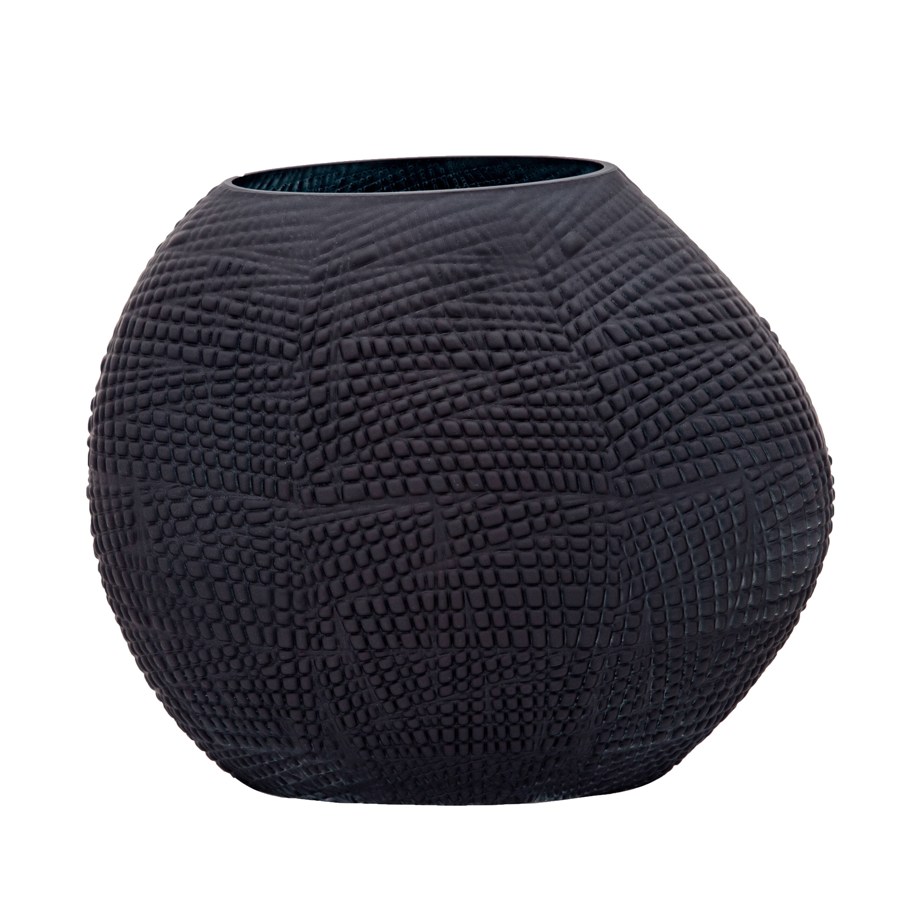 Option Black