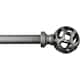 Option English Pewter