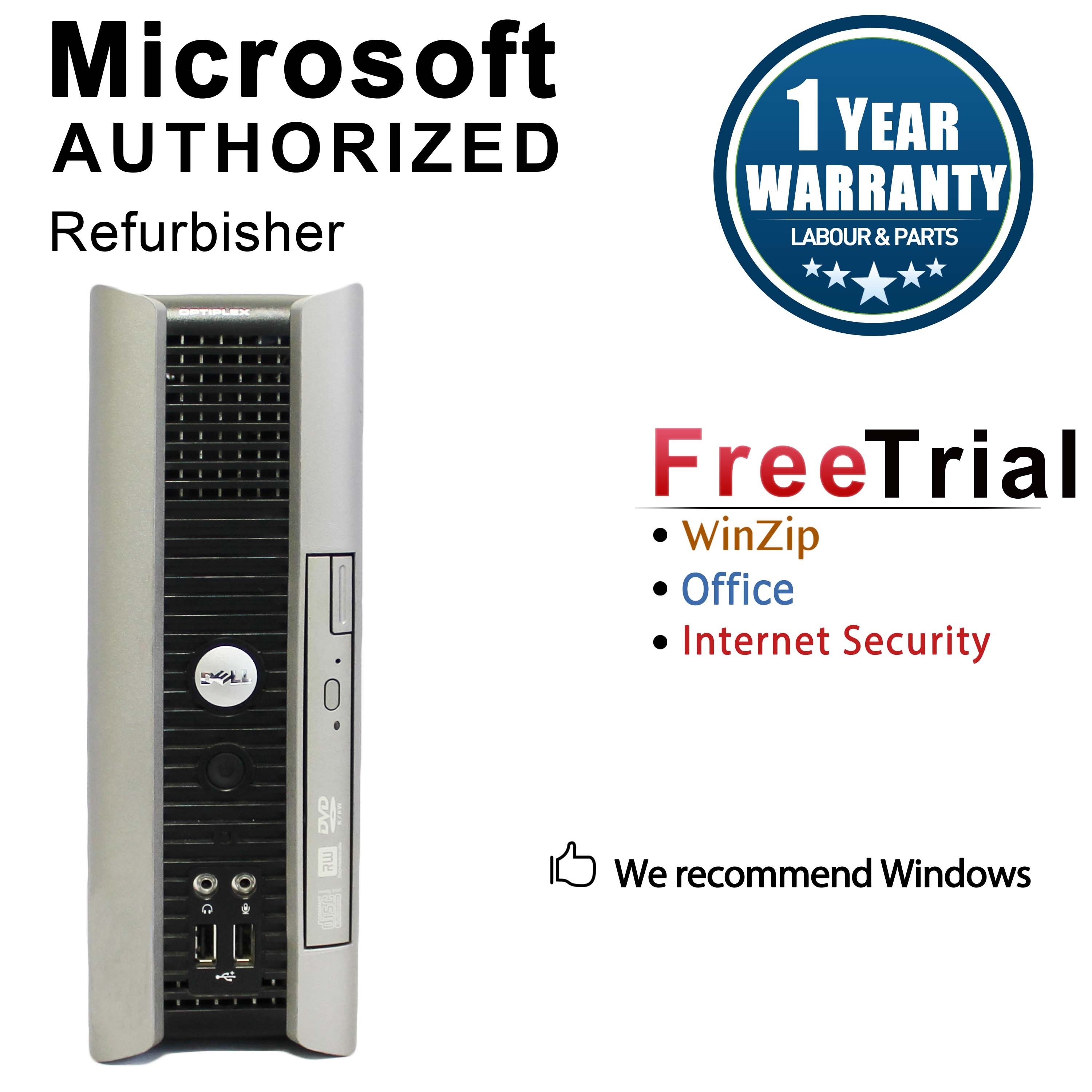 dell optiplex 755 drivers dell optiplex 755 drivers