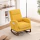 Option Yellow