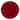 Kashkuli Gabbeh Red Rug 3'11" x 3'11" - 3'11 x 3'11