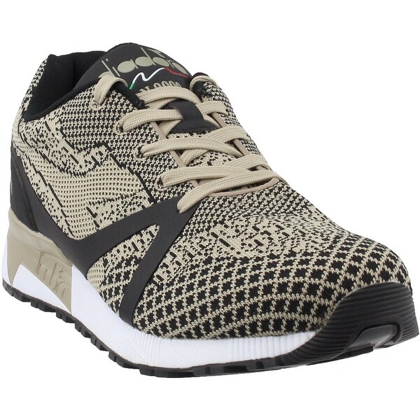 diadora shoes n9000