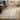 SAFAVIEH Handmade Aspen Oma Boho Tribal Wool Rug