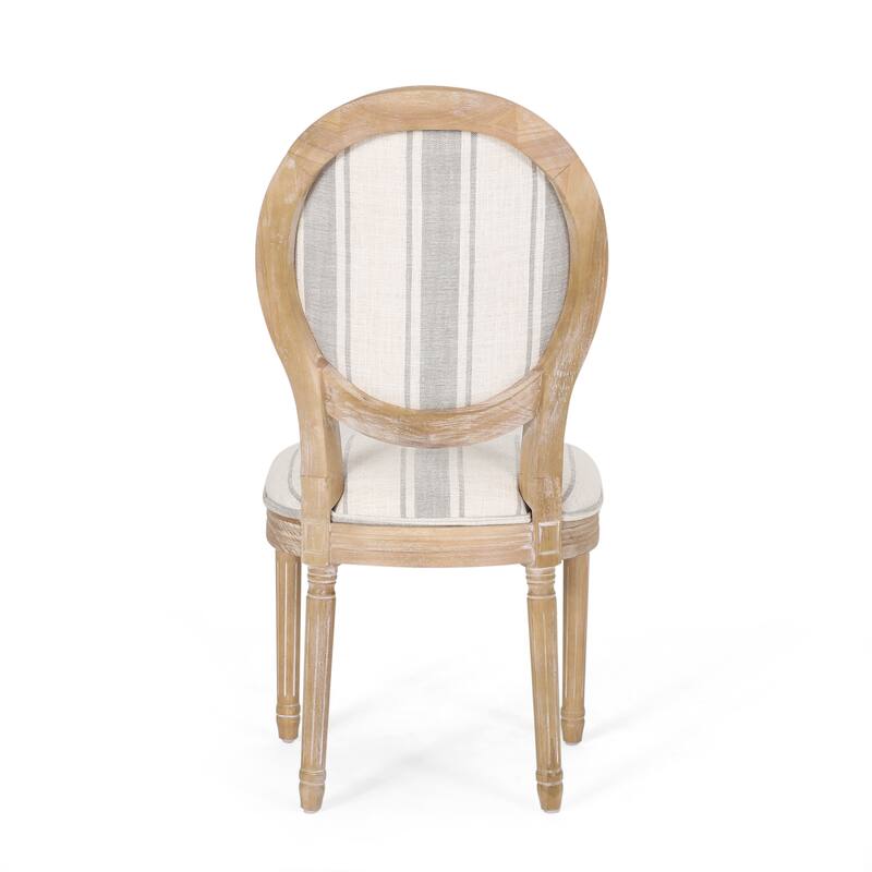 Dored 5 Piece Dining Set by Christopher Knight Home