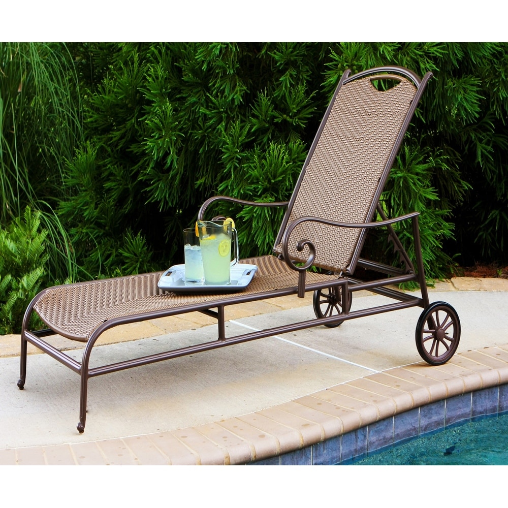 Inflatable sun hot sale lounger morrisons