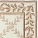 preview thumbnail 39 of 50, SAFAVIEH Handmade Easy Care Risa Oriental Trellis Rug