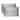 Bare Home Double Brushed Pillow Shams (Set of 2)