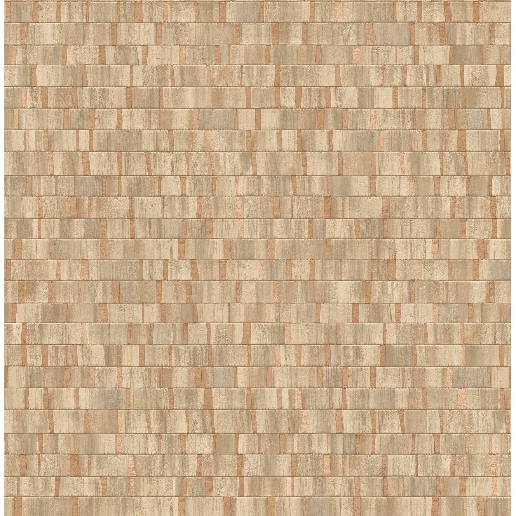 Hamlet Dobby Copper Geometric Wallpaper Overstock 31975077 ❤ get the best geometric wallpapers on wallpaperset. hamlet dobby copper geometric wallpaper
