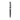Montblanc Meisterstuck Platinum Coated Legrand Ballpoint Pen, Small, Black