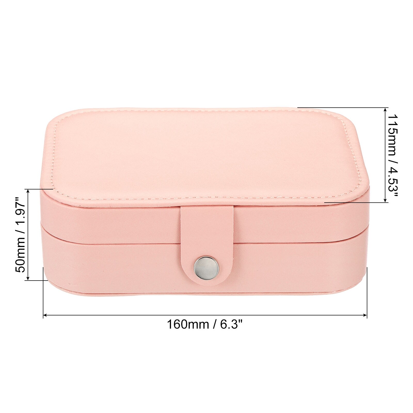 Travel jewelry case bed bath and beyond new arrivals