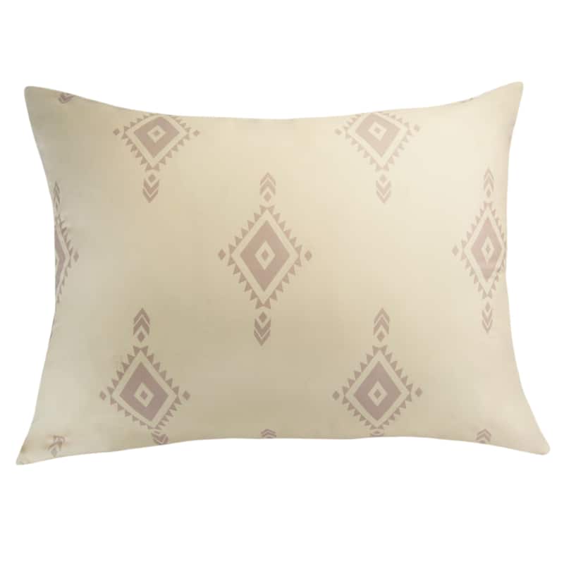 Your Lifestyle by Donna Sharp Mesa Quilt Collection