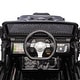 preview thumbnail 56 of 78, Remote Control 24V Electric Toy Car for Kids, Four-Wheel Suspension, LED Lights, Ages 3+