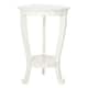Option Distressed  Cream