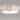 JONATHAN Y Elizabeth Metal LED Flush Mount