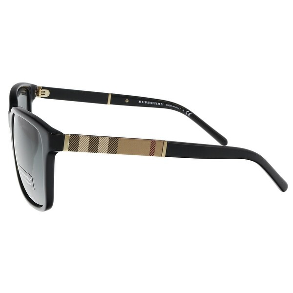 burberry sunglasses burberry be4181 58