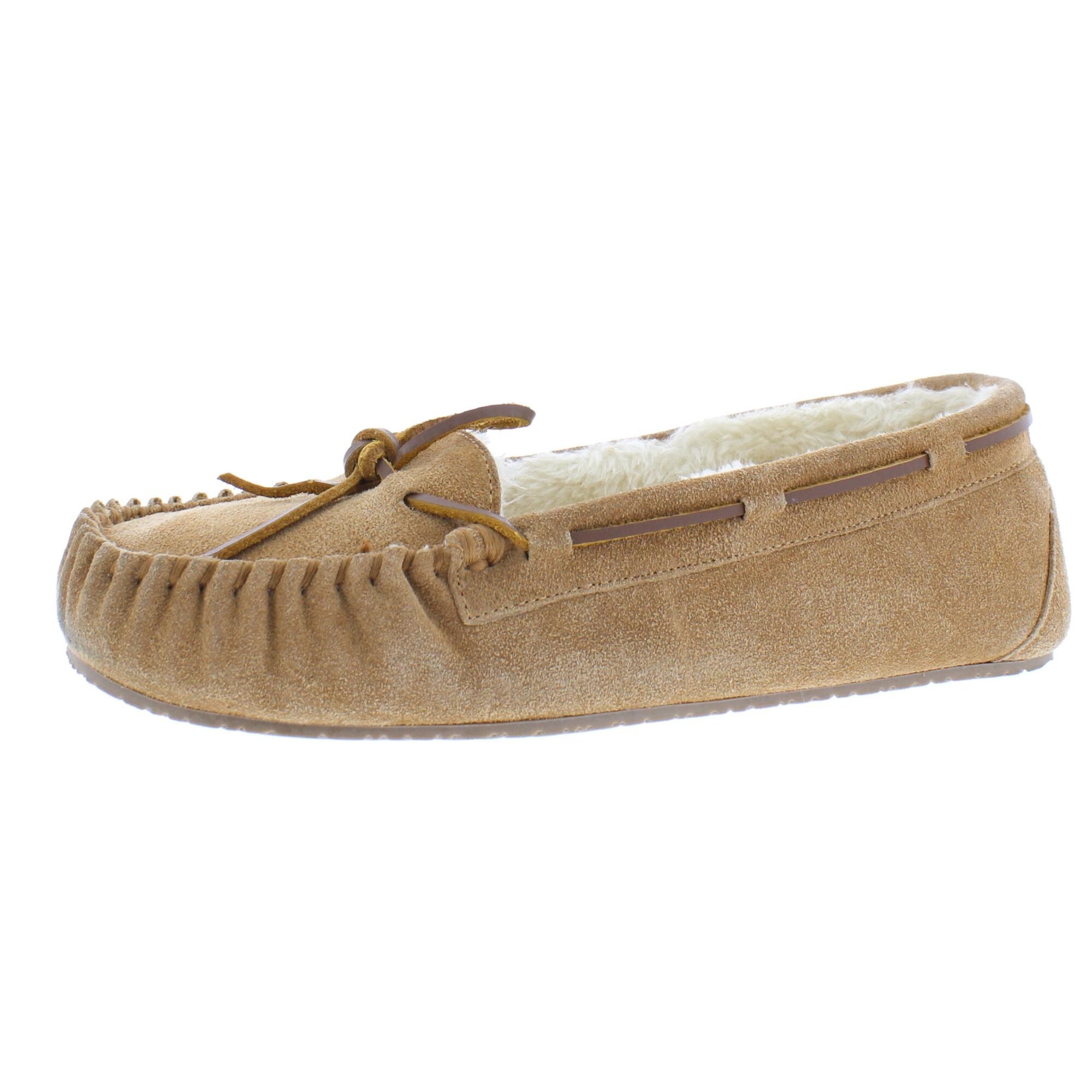 Minnetonka lodge trapper Clearance