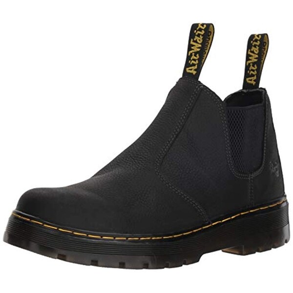 dr martens uk black friday sale