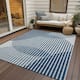 Option Blue