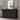 59.1''Sideboard Buffet White Mid-Century Modern Contemporary Lacquered