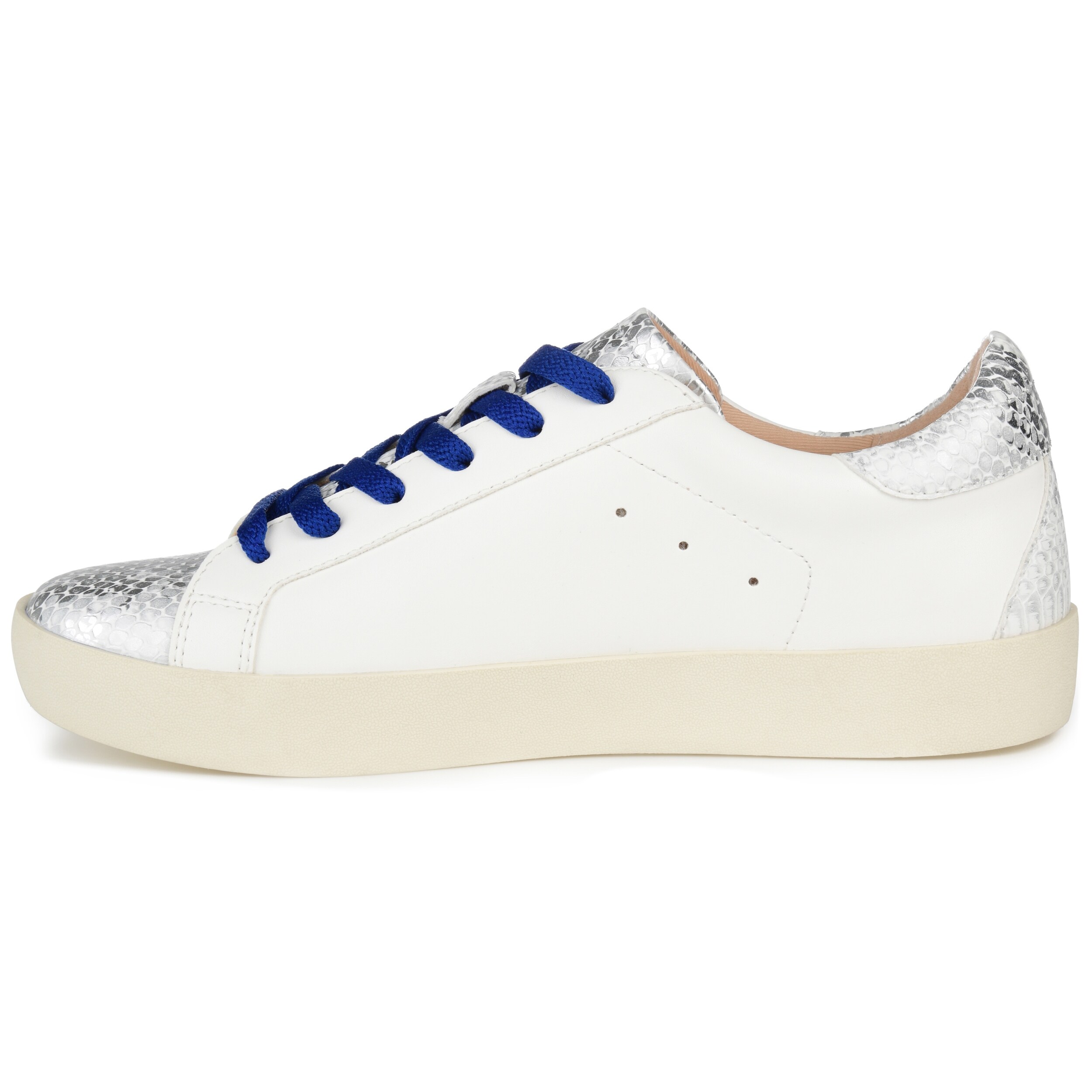 journeys womens tennis shoes