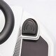 preview thumbnail 88 of 102, 12V Electric Ride-On Toy for Kids, 360° Spin, Bluetooth, Lights, Ages 3+