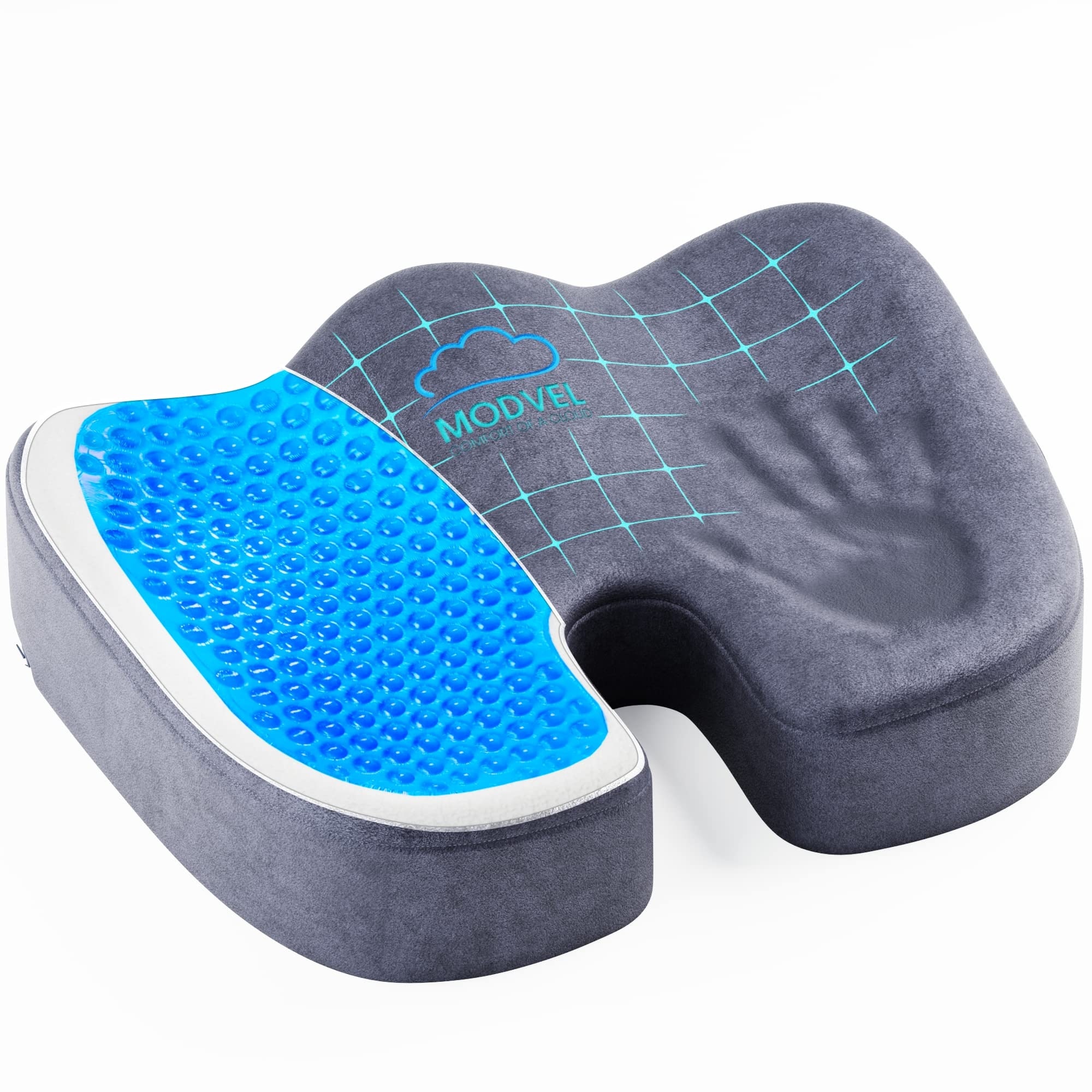 Orthopedic seat cushion bed bath and beyond shop