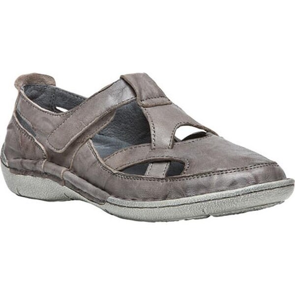 propet ladies shoes