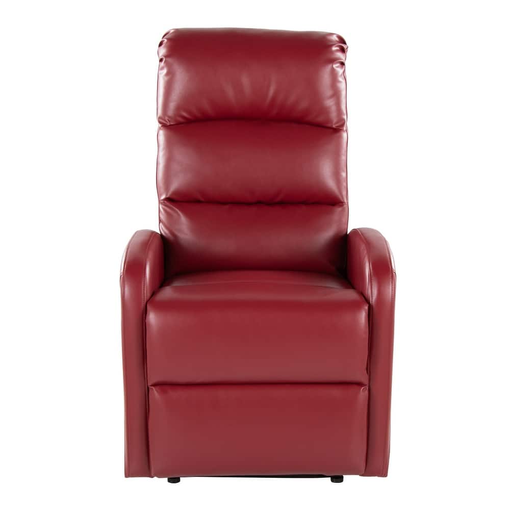 Carson Carrington Marielle Recliner Chair