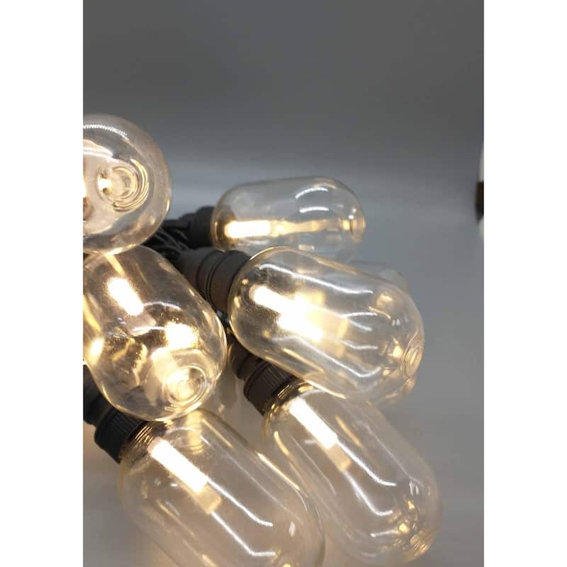 LED Light String