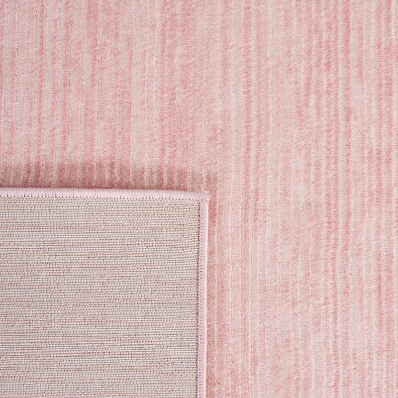 SAFAVIEH Vision Sunanda Modern Ombre Tonal Rug.