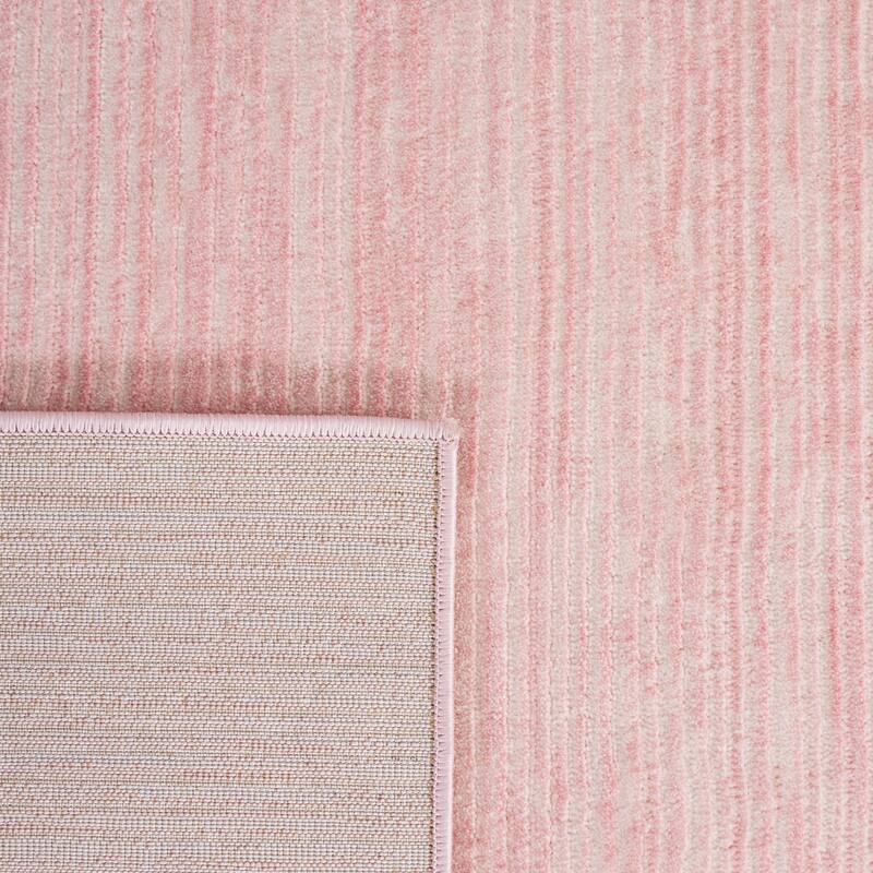 SAFAVIEH Vision Tanasa Modern Ombre Tonal Rug