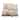 Vellux Snuggle Soft Taupe Comforter Set