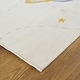preview thumbnail 3 of 14, Mod-Tod Galaxy Orbit Space Pattern Multicolor Kids Area Rug