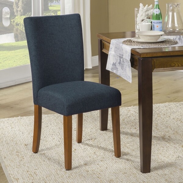Homepop dining chairs store