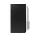 preview thumbnail 15 of 31, Prepac Elite 54 inch Wall Cabinet - 54 Inch