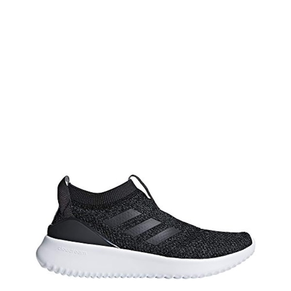 adidas women's ultimafusion shoes