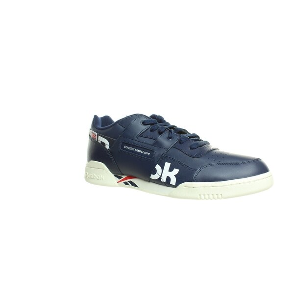 reebok size 12